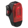 Lezyne Hecto Drive 500xl / Ktv Drive+ Cykellampset, Black, 500 / 40 Lumens