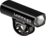 Lezyne Hecto Pro 65 + KTV StVZO Lampset