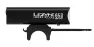 Lezyne Hecto Pro StVZO Framlampa