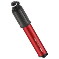 Lezyne Hp Drive 120 Psi 170 Mm Mini Pump Lezyne Hp Drive 120 Psi 170 Mm Mini Pump