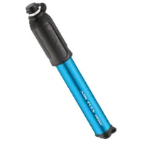 Lezyne Hp Drive 120 Psi 170 Mm Mini Pump Lezyne Hp Drive 120 Psi 170 Mm Mini Pump