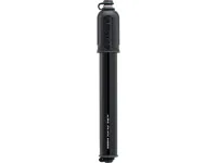 Lezyne HV Drive Minipump Lezyne HV Drive Minipump