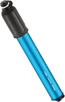 Lezyne HV Drive Minipump Lezyne HV Drive Minipump