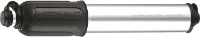 Lezyne HV Drive Minipump Lezyne HV Drive Minipump