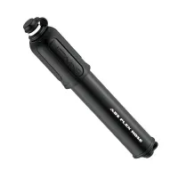 Lezyne HV Drive Minipump Lezyne HV Drive Minipump