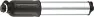 Lezyne HV Drive Minipump