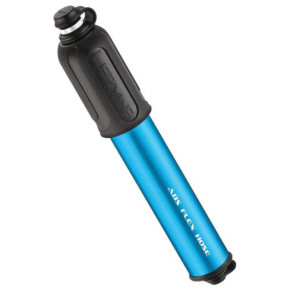 Lezyne HV Drive Minipump Lezyne HV Drive Minipump