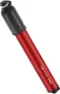 Gloss red