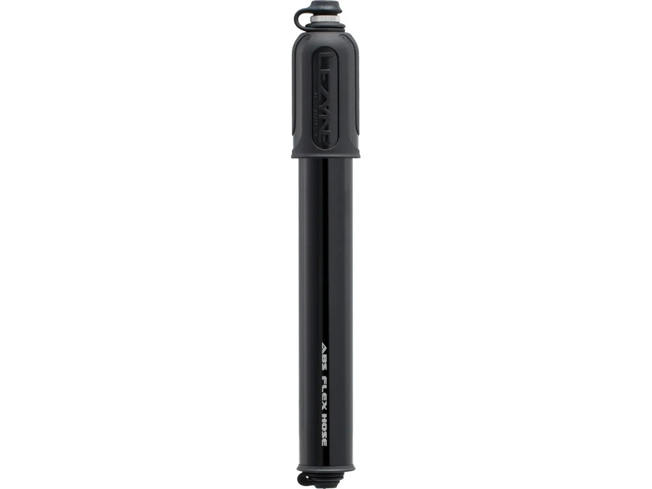 Lezyne HV Drive Minipump
