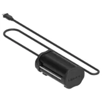 Lezyne Infinite Light Power Pack Xl+ Batteri