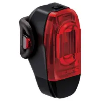 Lezyne Ktv Drive+ Bakljus