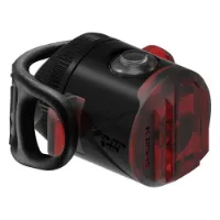 Lezyne Ktv Drive+femto Usb Drive Bakljus Lezyne Ktv Drive+femto Usb Drive Bakljus