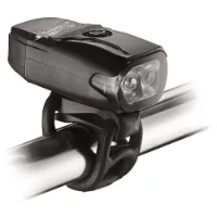 Lezyne Ktv Drive Framlampa