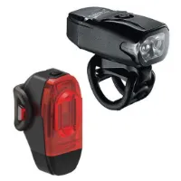 Lezyne Ktv Drive / Ktv Drive+ Cykellampset