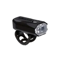 Lezyne KTV DRIVE PRO 300+ FRONT Light Lezyne KTV DRIVE PRO 300+ FRONT Light