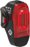 Lezyne KTV Pro+ Ai Alert Baklampa Lezyne KTV Pro+ Ai Alert Baklampa