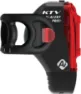Lezyne KTV Pro+ Ai Alert Baklampa