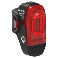 Lezyne Ktv Pro Ai Alert Stvzo Bakljus