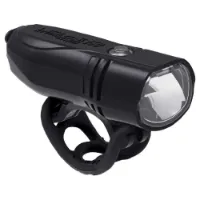 Lezyne Ktv Stvzo Pro 150 Framlampa Lezyne Ktv Stvzo Pro 150 Framlampa