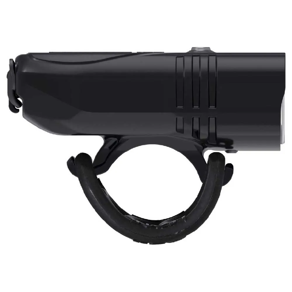 Lezyne Ktv Stvzo Pro 150 Framlampa, Black, 150 Lumens
