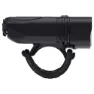 Lezyne Ktv Stvzo Pro 150 Framlampa, Black, 150 Lumens