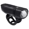 Lezyne Ktv Stvzo Pro 150 Framlampa, Black, 150 Lumens