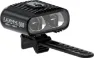 Lezyne LED Power Beam 500