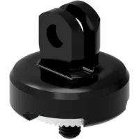 Lezyne Led Qpro Monteringsadapter Lezyne Led Qpro Monteringsadapter