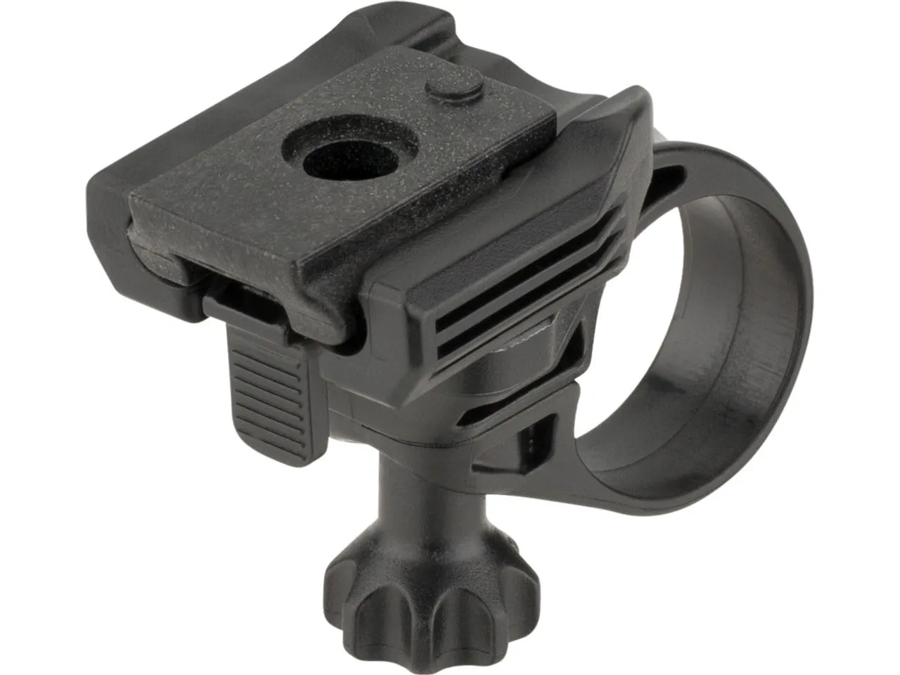 Lezyne Lenkerhalterung 25,4 mm und 31,8 mm für Lezyne Lampen Lezyne Lenkerhalterung 25,4 mm und 31,8 mm für Lezyne Lampen
