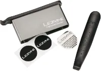 Lezyne Lever Kit Reparationssats Lezyne Lever Kit Reparationssats