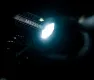 Lezyne Lite Drive 1200+ Framlampa, Black