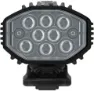 Lezyne Lite Drive 1200+ Framlampa, Black