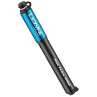 Lezyne Lite Drive CNC Minipump Lezyne Lite Drive CNC Minipump