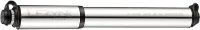 Lezyne Lite Drive CNC Minipump Lezyne Lite Drive CNC Minipump
