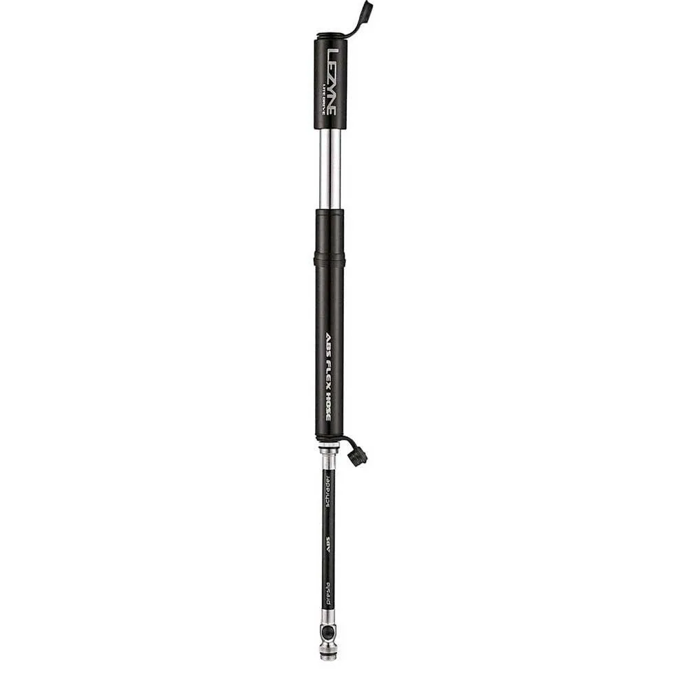 Lezyne Lite Drive CNC Minipump
