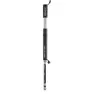 Lezyne Lite Drive CNC Minipump
