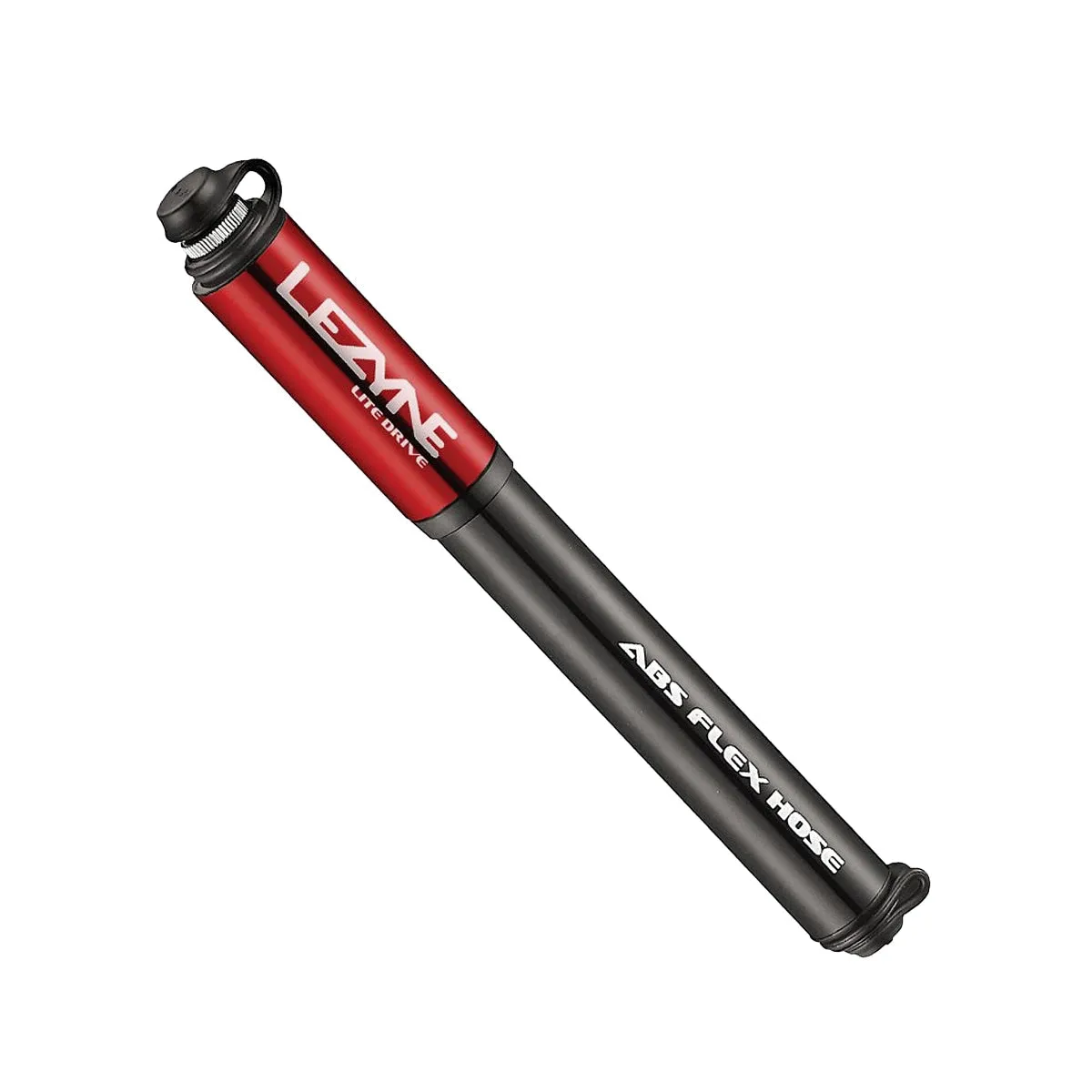 Lezyne Lite Drive CNC Minipump