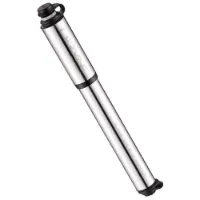 Lezyne Lite Drive Minipump