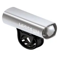 Lezyne Lite Pro StVZO Framlampa Lezyne Lite Pro StVZO Framlampa