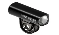Lezyne Lite Pro StVZO Framlampa Lezyne Lite Pro StVZO Framlampa