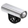 Lezyne Lite Pro StVZO Framlampa
