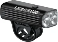 Lezyne Macro Drive 1400+ Framlampa Lezyne Macro Drive 1400+ Framlampa