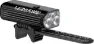 Lezyne Macro Drive 1400+ Framlampa set