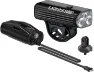 Lezyne Macro Drive 1400+ Framlampa set
