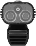 Lezyne Macro Drive 1400+ Framlampa set