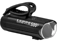 Lezyne Macro Drive 500+ framlampa 500 lumen
