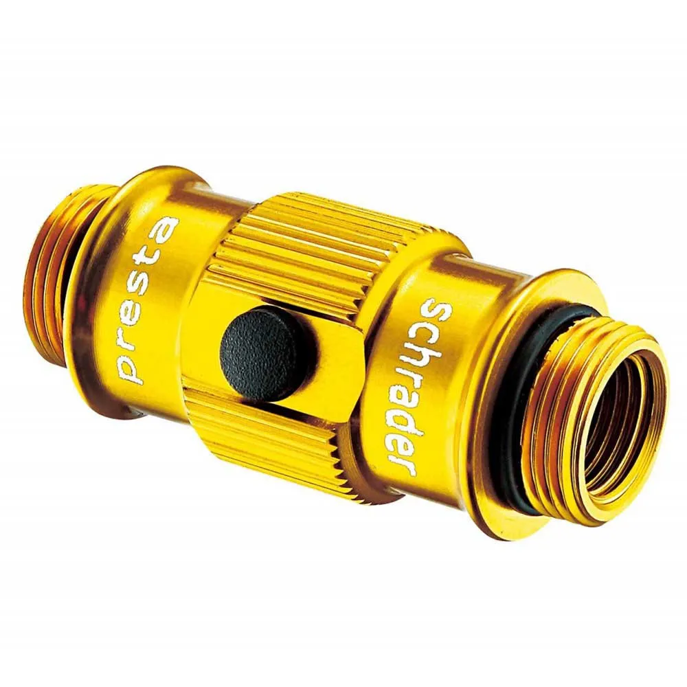 Lezyne Macro Drive Abs Cykelpump, Silver, 220psi