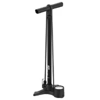 Lezyne Macro Drive Dv Cykelpump Lezyne Macro Drive Dv Cykelpump