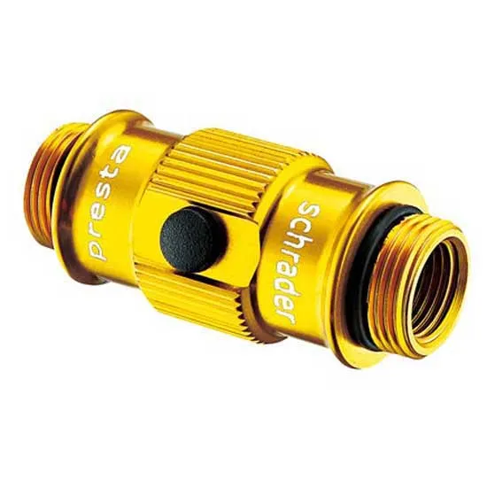 Lezyne Macro Drive Dv Cykelpump, Black, 220psi