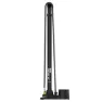 Lezyne Macro Drive Dv Cykelpump, Black, 220psi